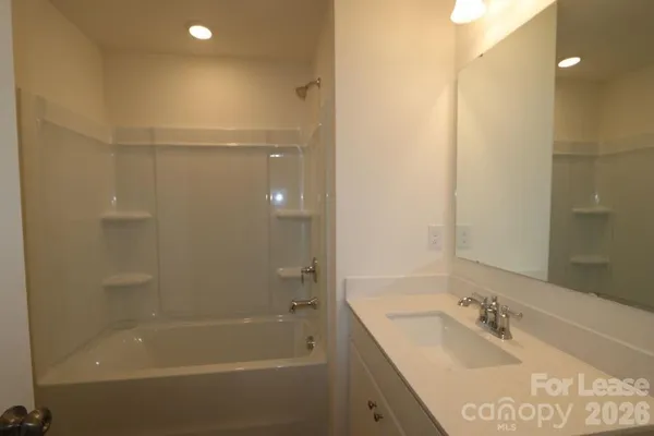 $2,095 | 761 Earhart Street Northwest, Concord, NC 28027