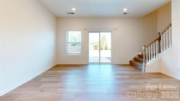 $2,095 | 761 Earhart Street Northwest, Concord, NC 28027