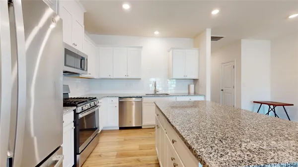 $2,095 | 761 Earhart Street Northwest, Concord, NC 28027
