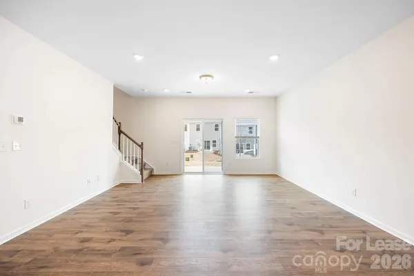 $2,095 | 761 Earhart Street Northwest, Concord, NC 28027