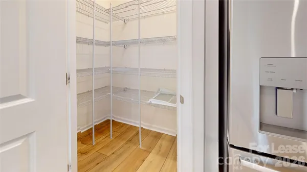 $2,095 | 761 Earhart Street Northwest, Concord, NC 28027