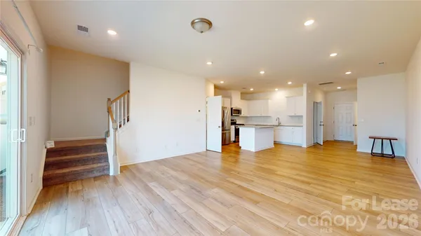$2,095 | 761 Earhart Street Northwest, Concord, NC 28027