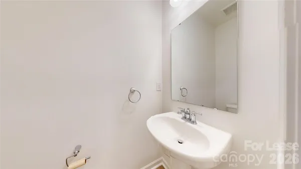 $2,095 | 761 Earhart Street Northwest, Concord, NC 28027