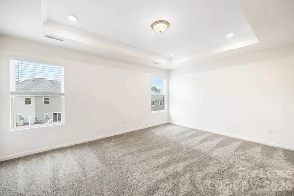 $2,095 | 761 Earhart Street Northwest, Concord, NC 28027