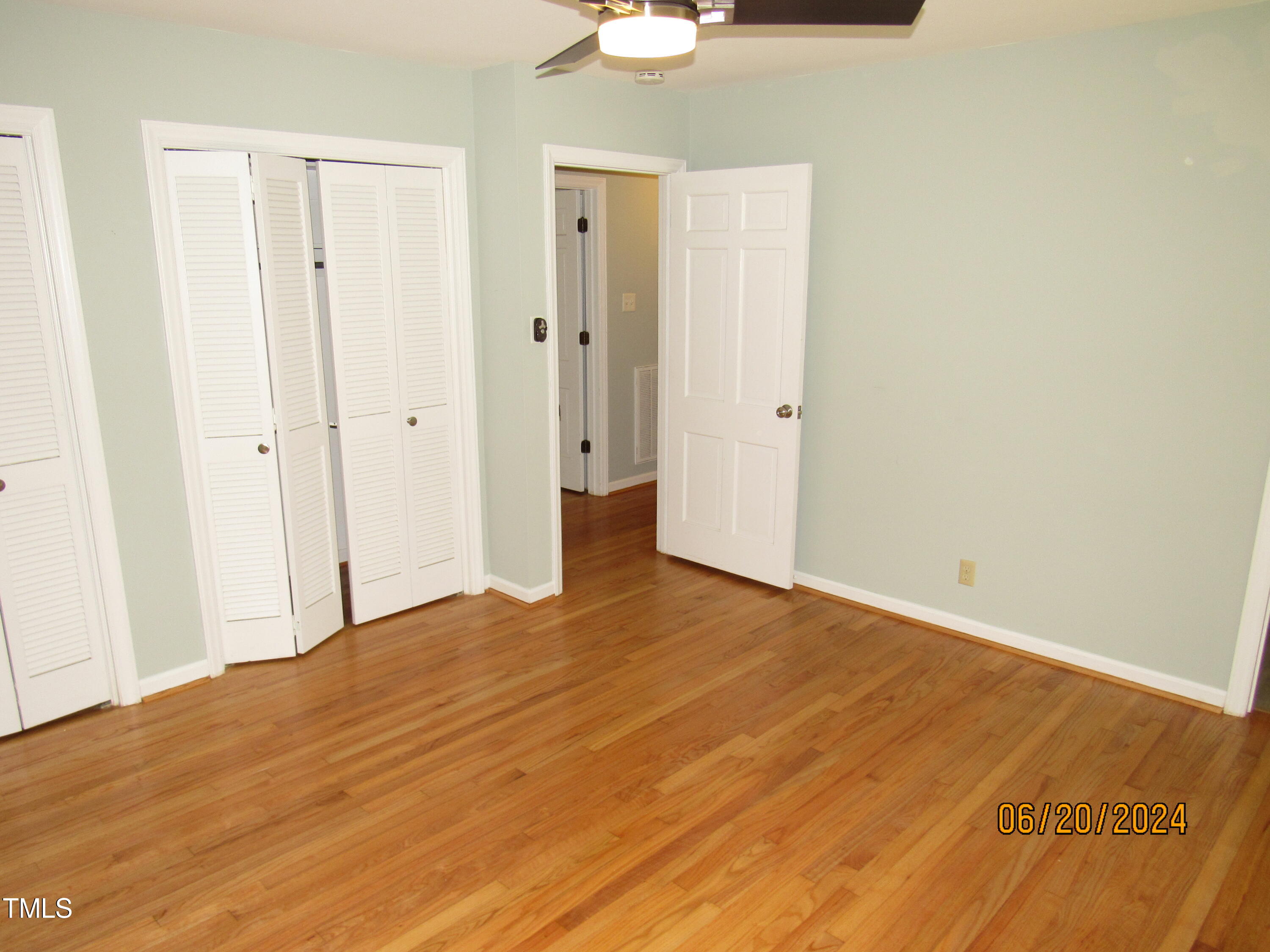 111 Ridge Road Butner, NC 27509 - Photo 20 of 31 111 Ridge Road Primary 2 Scott Lerew Rea