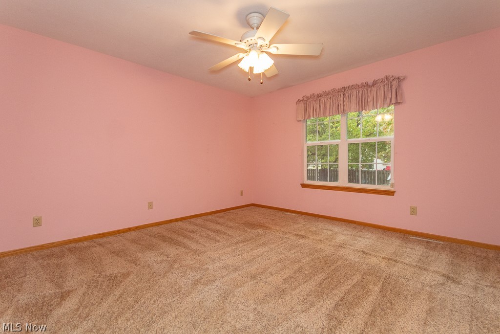 131 Park Road Painesville, OH 44077 - Photo 13 of 32 Gallery Image 13