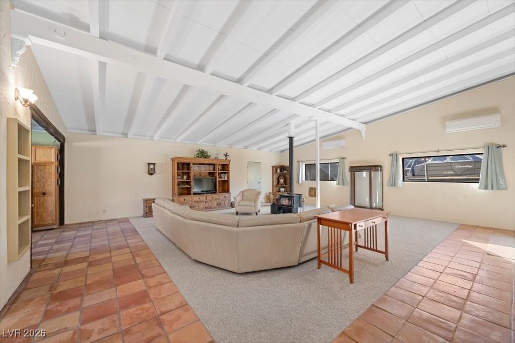15621 Bonanza Street Searchlight, NV 89046 - Photo 10 of 37