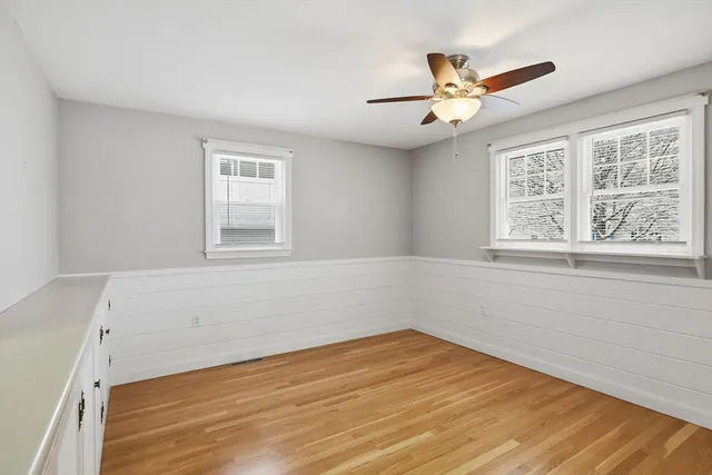 $324,900 | 44 Amanda Street, Springfield, MA 01118