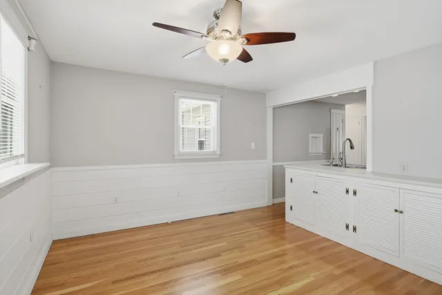 $324,900 | 44 Amanda Street, Springfield, MA 01118