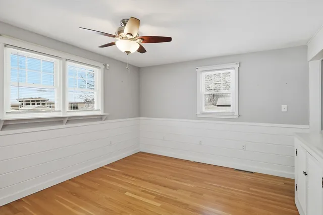 $324,900 | 44 Amanda Street, Springfield, MA 01118