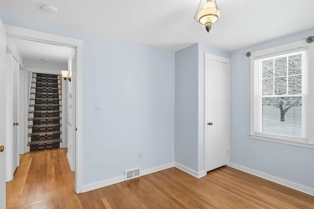 $324,900 | 44 Amanda Street, Springfield, MA 01118