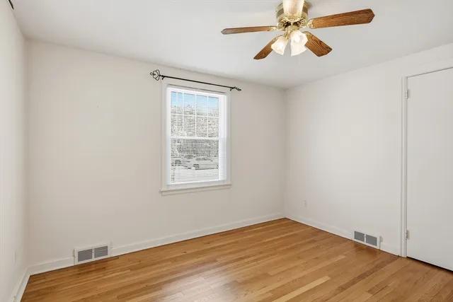 $324,900 | 44 Amanda Street, Springfield, MA 01118