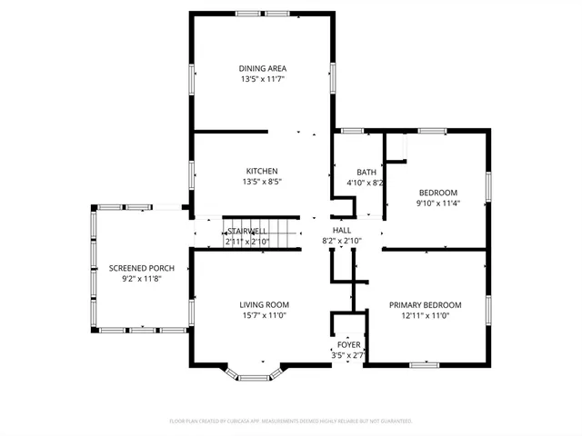 $324,900 | 44 Amanda Street, Springfield, MA 01118
