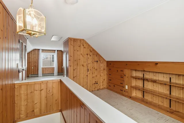 $324,900 | 44 Amanda Street, Springfield, MA 01118