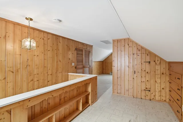 $324,900 | 44 Amanda Street, Springfield, MA 01118