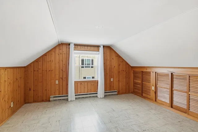 $324,900 | 44 Amanda Street, Springfield, MA 01118