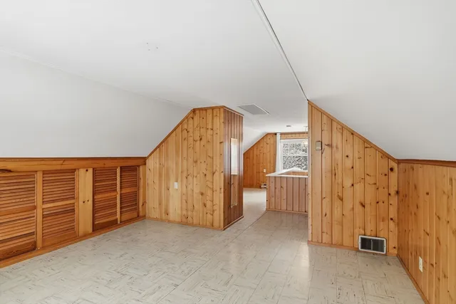 $324,900 | 44 Amanda Street, Springfield, MA 01118