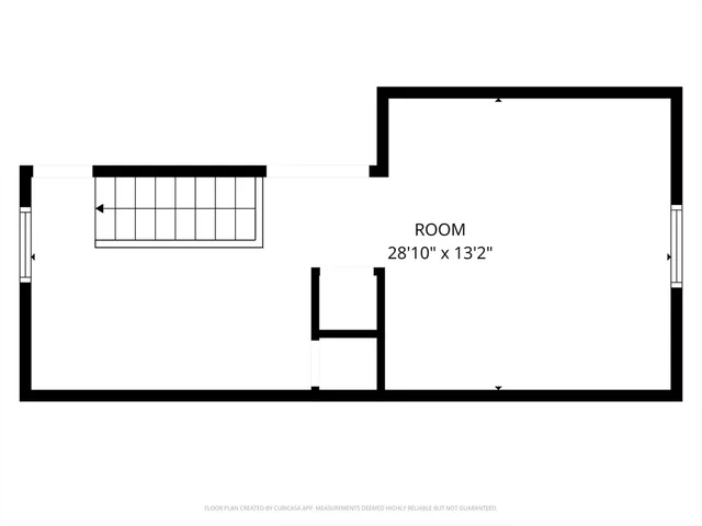 $324,900 | 44 Amanda Street, Springfield, MA 01118