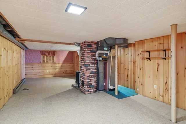 $324,900 | 44 Amanda Street, Springfield, MA 01118