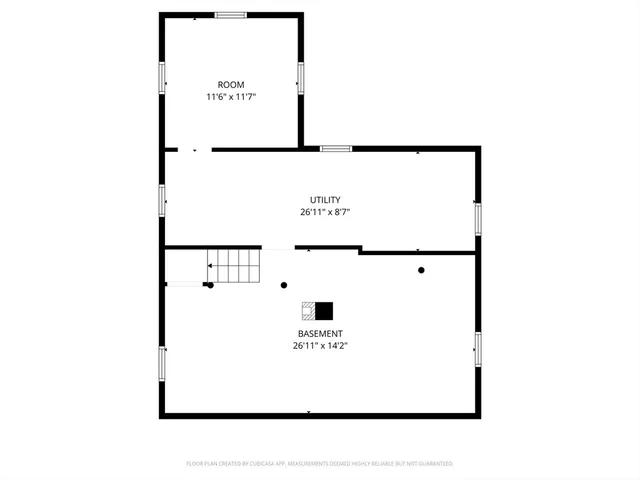 $324,900 | 44 Amanda Street, Springfield, MA 01118