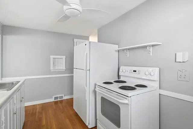 $324,900 | 44 Amanda Street, Springfield, MA 01118