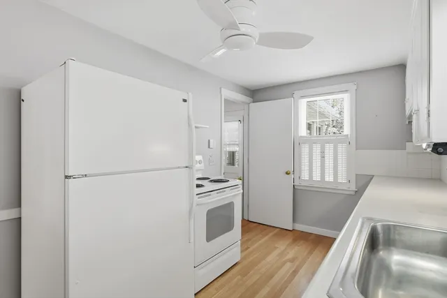 $324,900 | 44 Amanda Street, Springfield, MA 01118