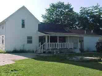 11680 Elms Road Birch Run, MI 48415 - Photo 2 of 9 20198543-1.JPG