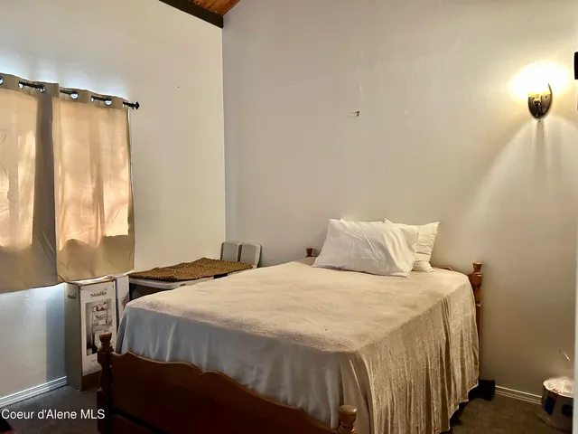 $364,900 | 5305 West Fairway Lane, Unit 19, Rathdrum, ID 83858