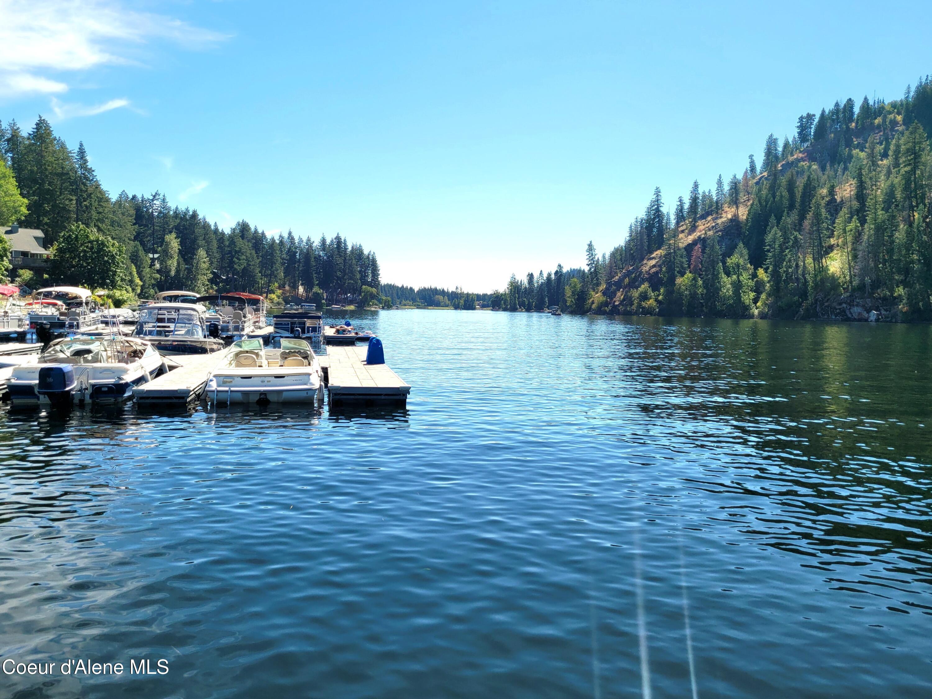 5305 West Fairway Lane, Unit 19 Rathdrum, ID 83858 - Photo 34 of 50 Lower Twin Lakes