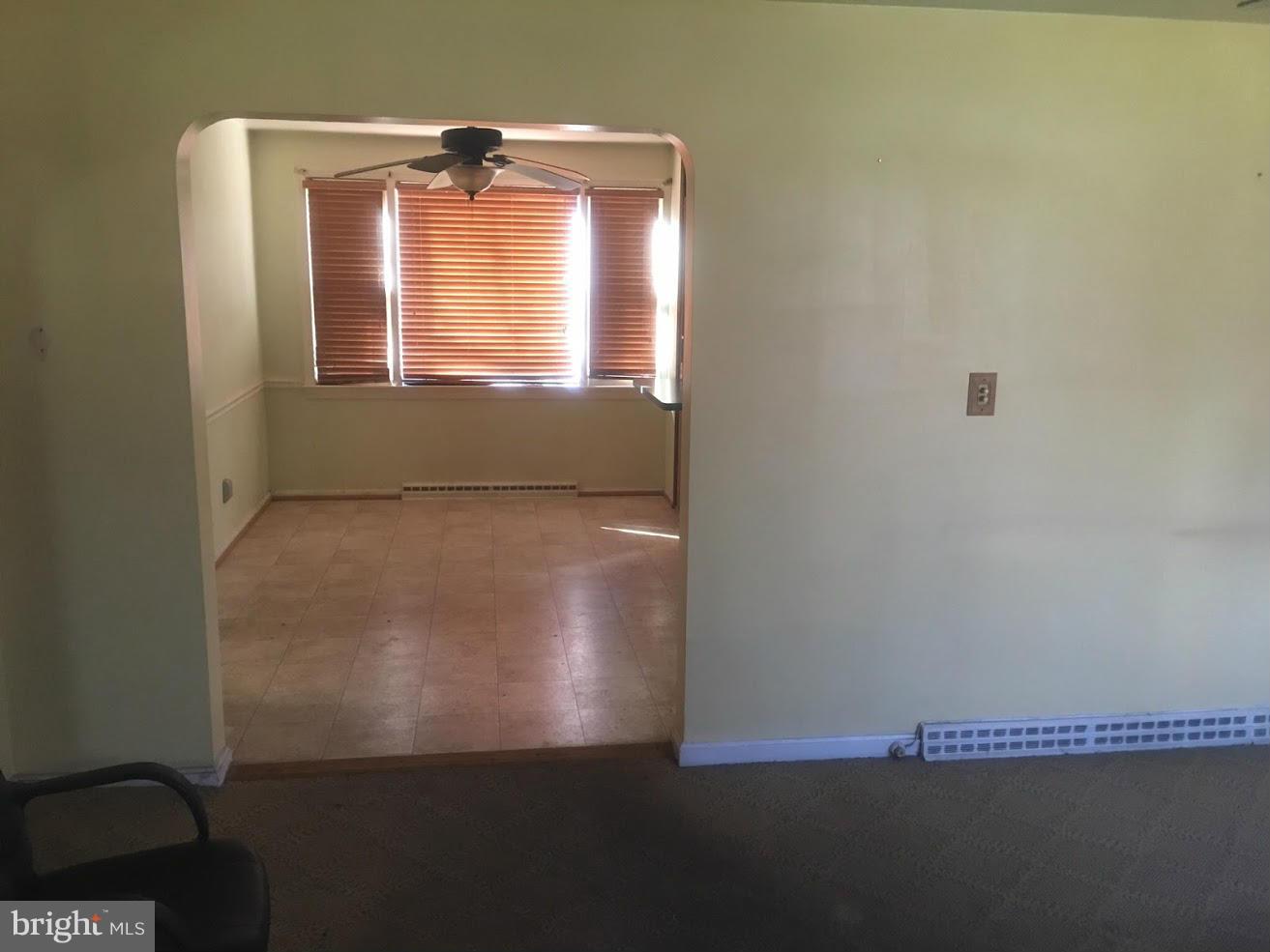 8217 Richardson Road Clinton, MD 20735 - Photo 6 of 14 Living Room