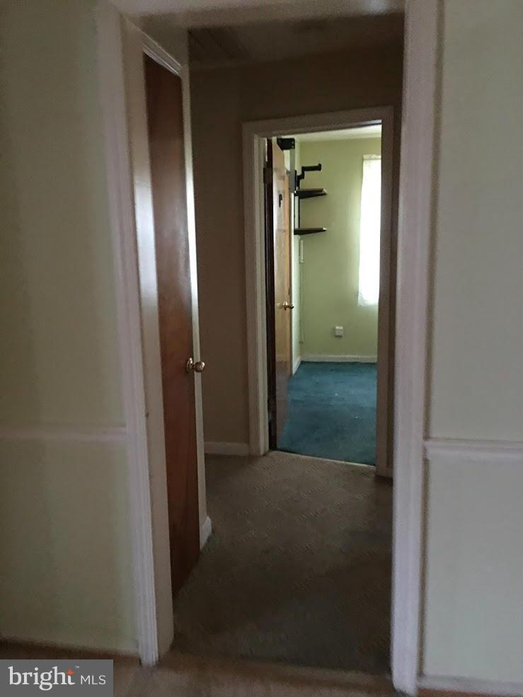 8217 Richardson Road Clinton, MD 20735 - Photo 8 of 14 Interior (General)