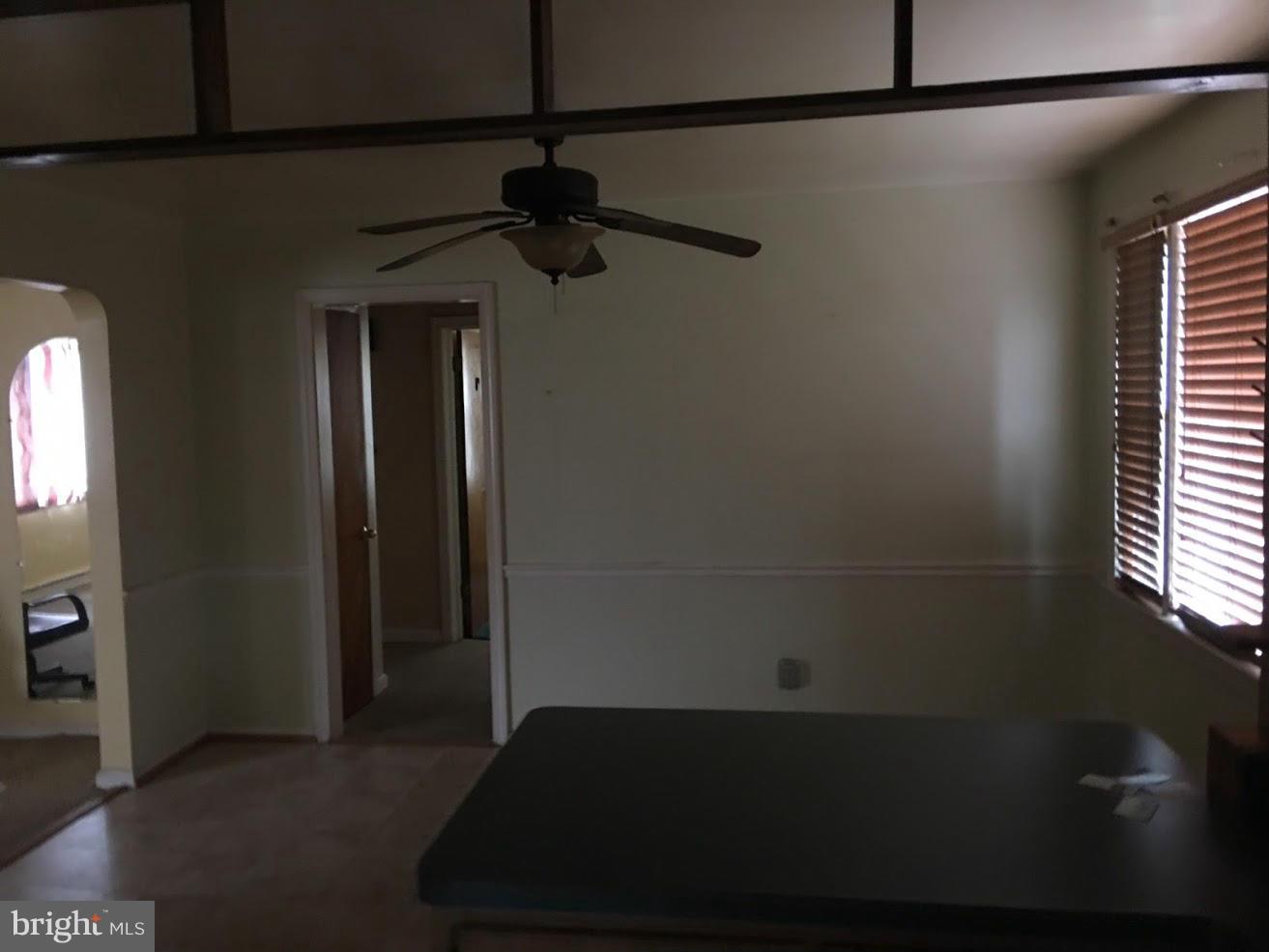 8217 Richardson Road Clinton, MD 20735 - Photo 10 of 14 Living Room