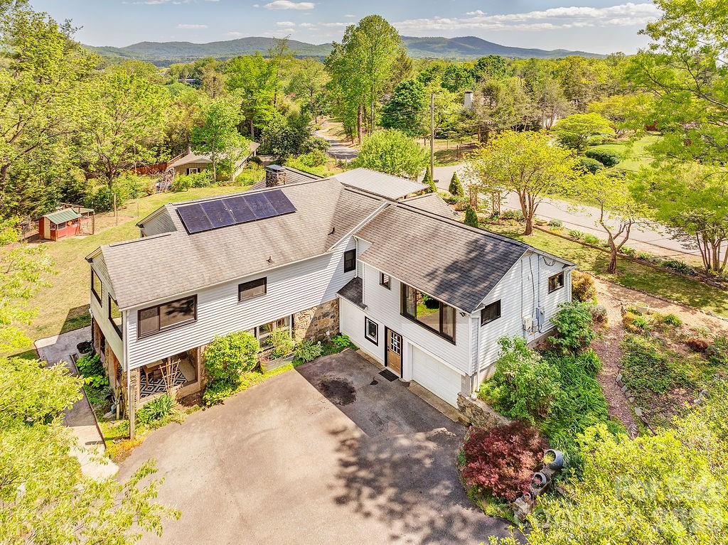 10 Hillendale Road Asheville, NC 28805 - Photo 6 of 45 Gallery Image 6