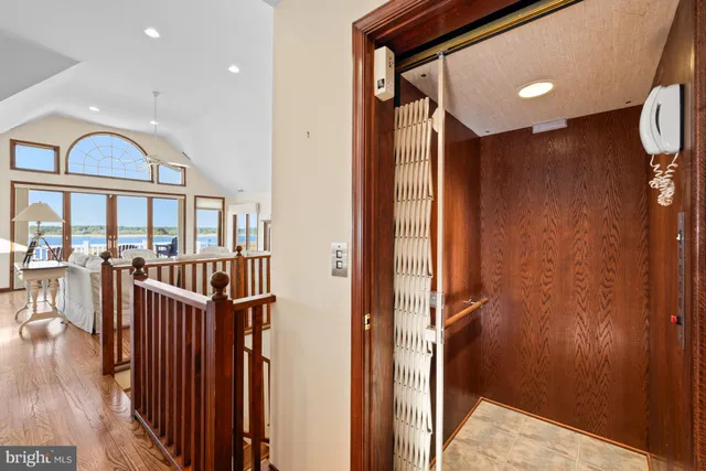 $2,799,000 | 35798 Coastal Highway, Fenwick Island, DE 19944