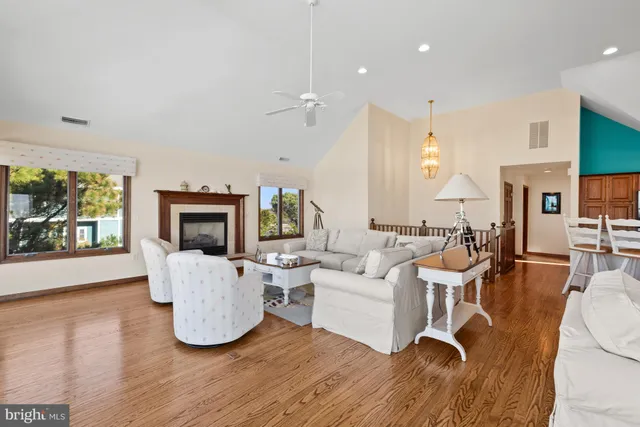 $2,799,000 | 35798 Coastal Highway, Fenwick Island, DE 19944