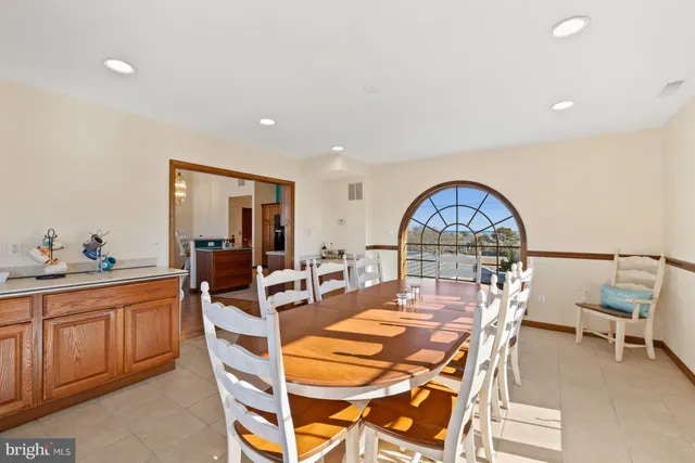 $2,799,000 | 35798 Coastal Highway, Fenwick Island, DE 19944