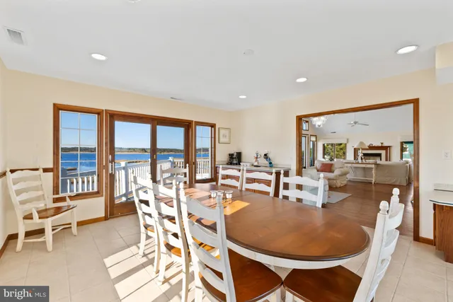 $2,799,000 | 35798 Coastal Highway, Fenwick Island, DE 19944