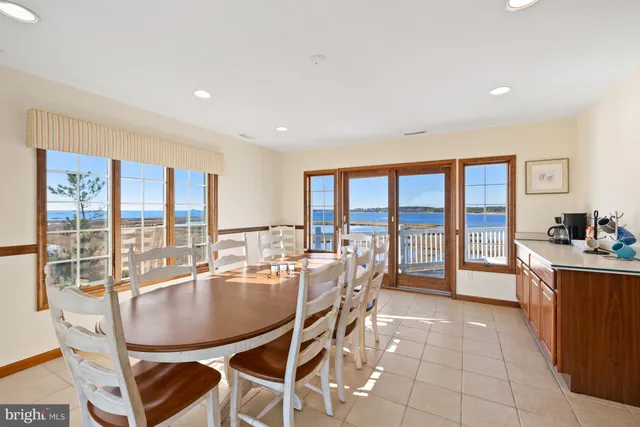 $2,799,000 | 35798 Coastal Highway, Fenwick Island, DE 19944