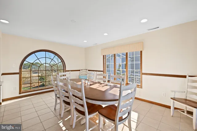 $2,799,000 | 35798 Coastal Highway, Fenwick Island, DE 19944