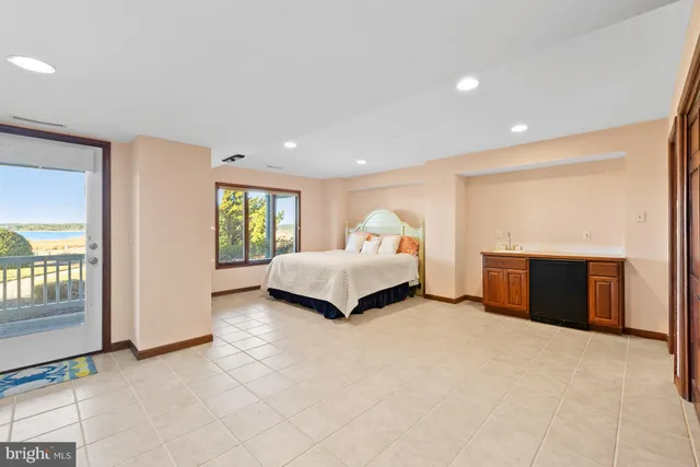 $2,799,000 | 35798 Coastal Highway, Fenwick Island, DE 19944