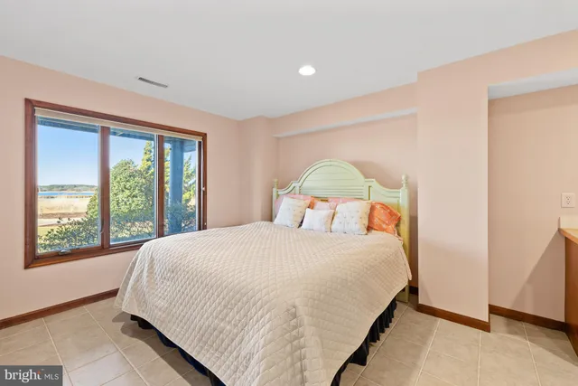 $2,799,000 | 35798 Coastal Highway, Fenwick Island, DE 19944