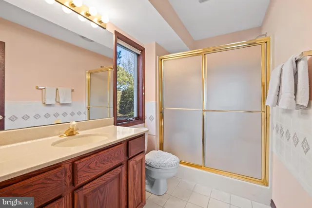 $2,799,000 | 35798 Coastal Highway, Fenwick Island, DE 19944