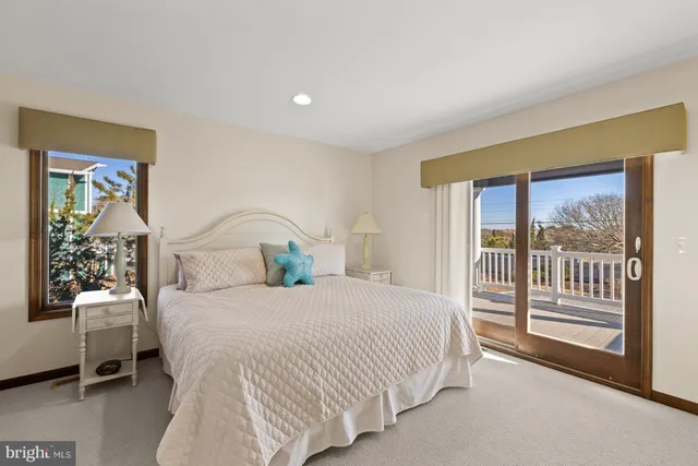 $2,799,000 | 35798 Coastal Highway, Fenwick Island, DE 19944