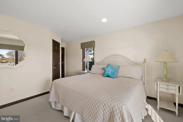 $2,799,000 | 35798 Coastal Highway, Fenwick Island, DE 19944