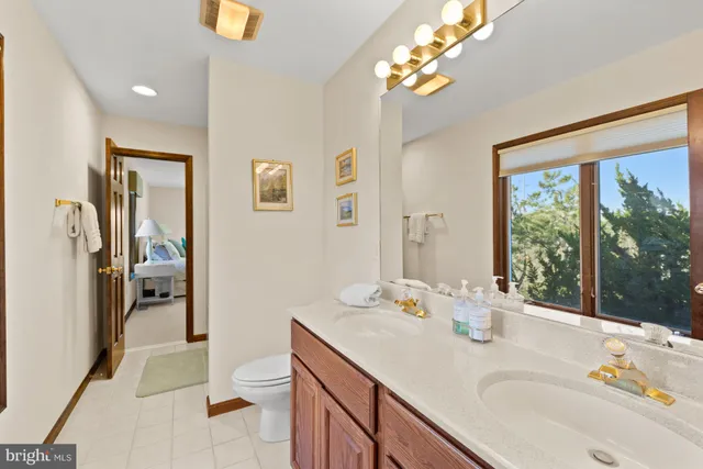 $2,799,000 | 35798 Coastal Highway, Fenwick Island, DE 19944