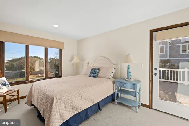 $2,799,000 | 35798 Coastal Highway, Fenwick Island, DE 19944