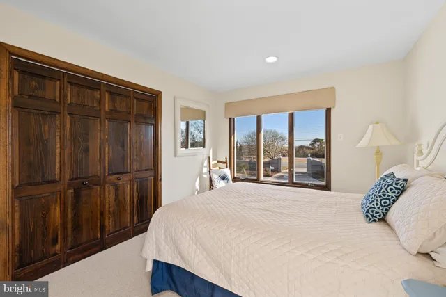 $2,799,000 | 35798 Coastal Highway, Fenwick Island, DE 19944