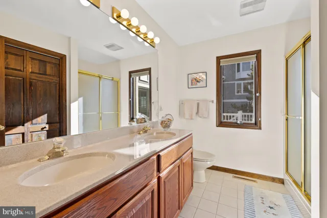 $2,799,000 | 35798 Coastal Highway, Fenwick Island, DE 19944