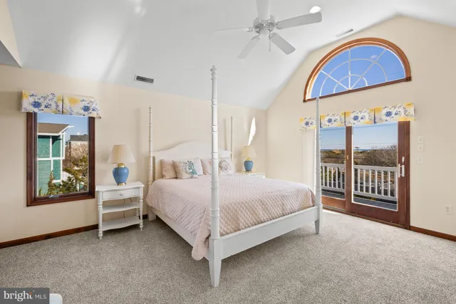 $2,799,000 | 35798 Coastal Highway, Fenwick Island, DE 19944