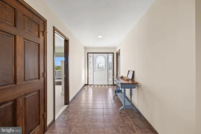 $2,799,000 | 35798 Coastal Highway, Fenwick Island, DE 19944